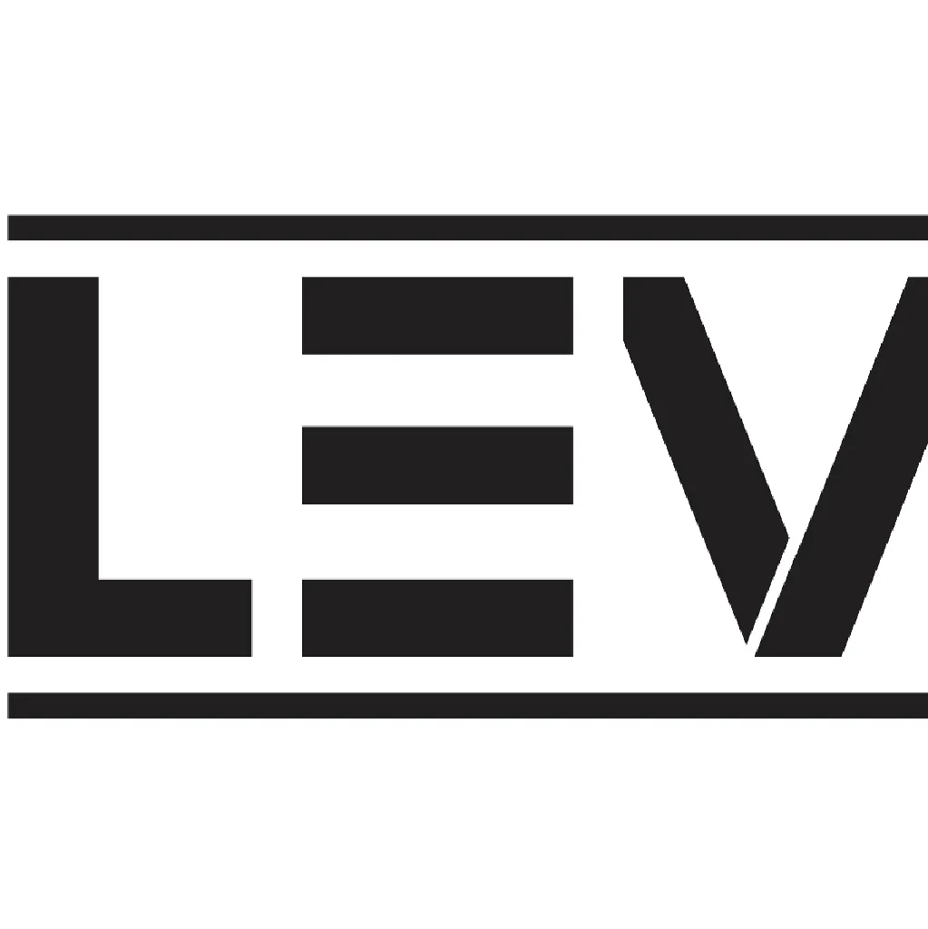 LEVI