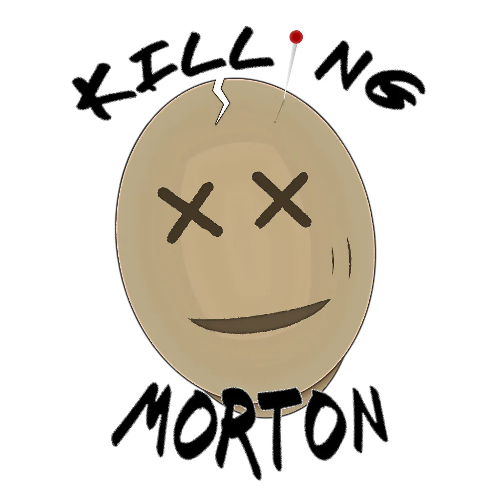 Killing Morton