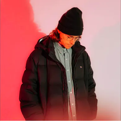 Artist Avatar