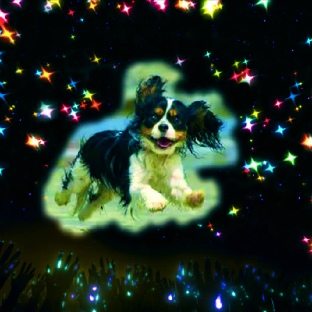 Horton Jupiter