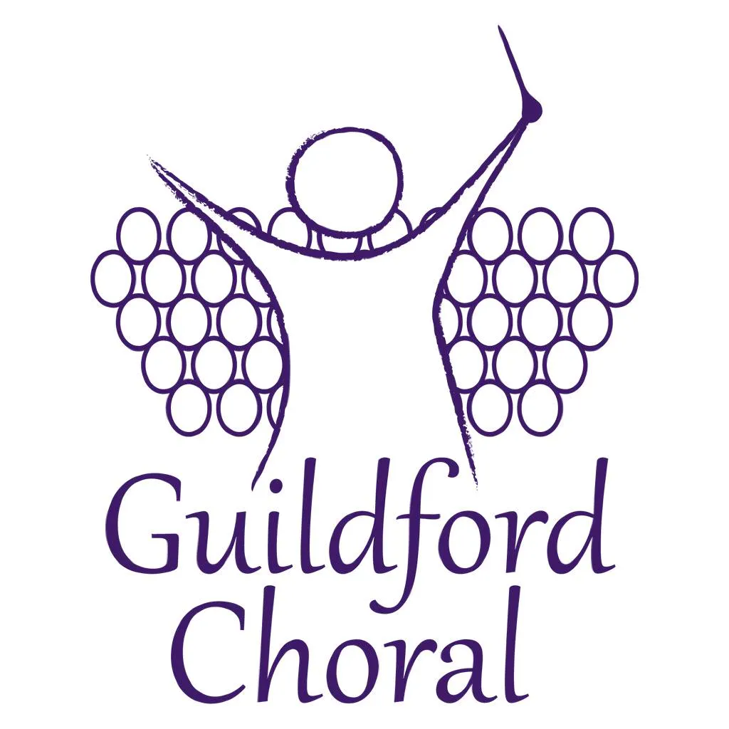 Guildford Choral Society
