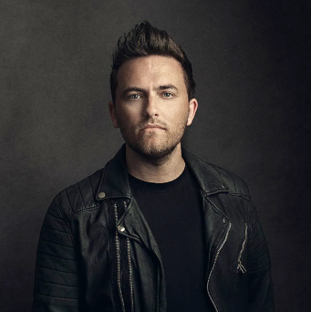 Matt Nash