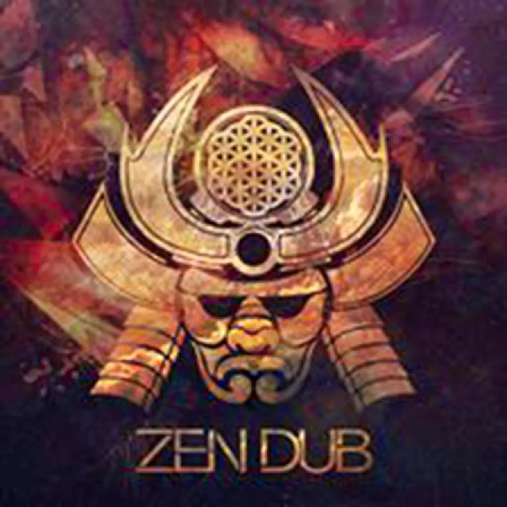 Zen Dub