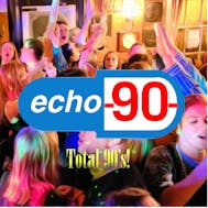 Echo 90