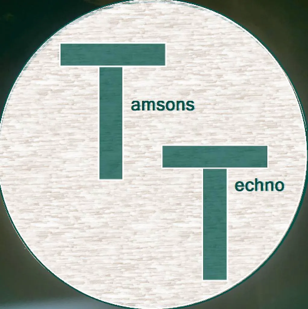 Tamson's Techno