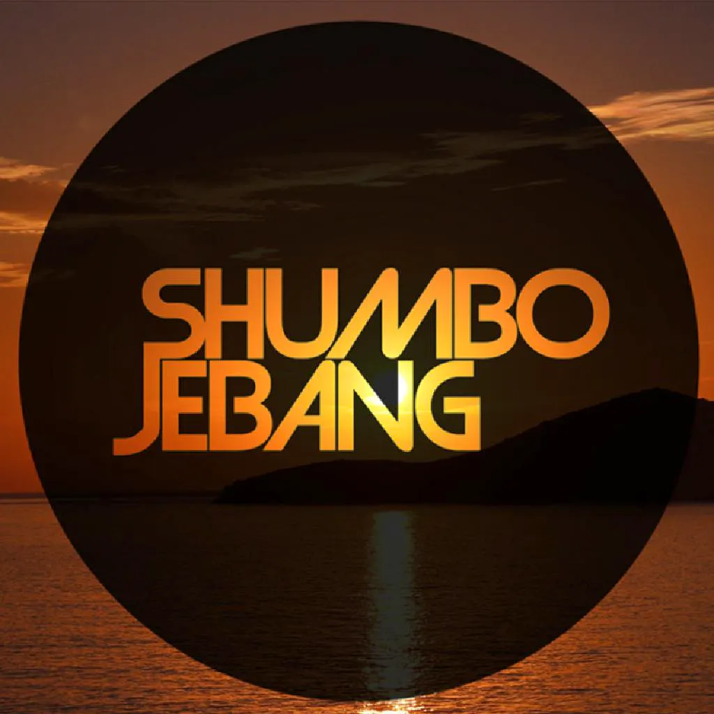 shumbo Jebang