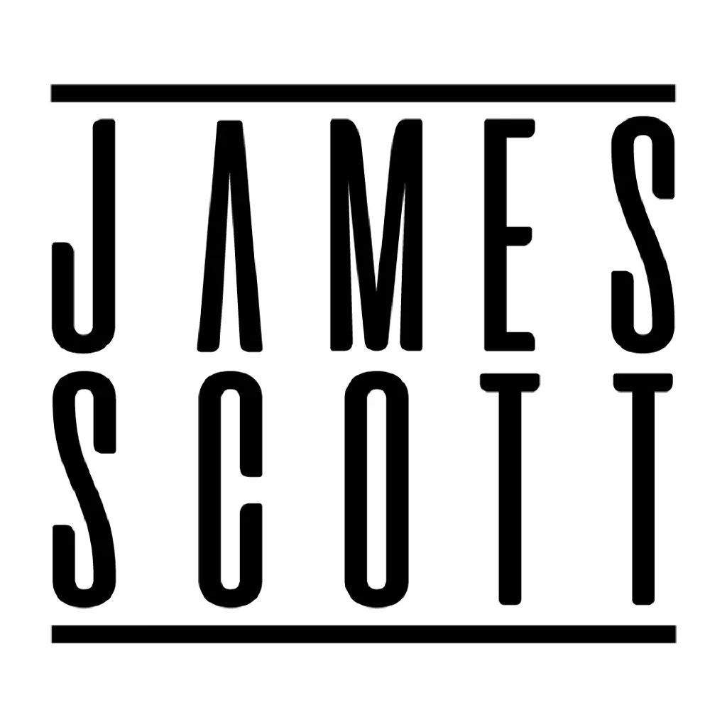 James Scott