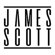 James Scott
