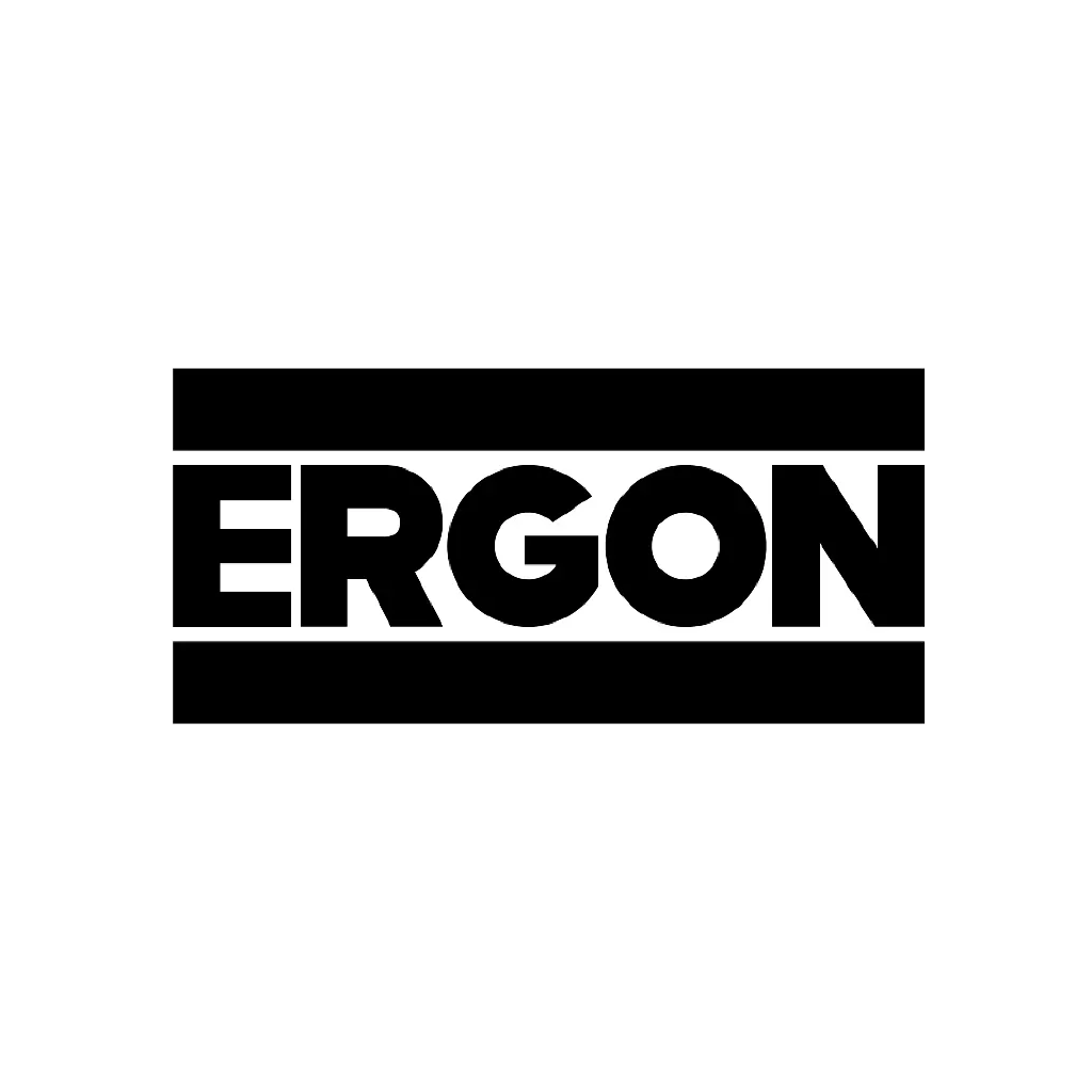 Ergon