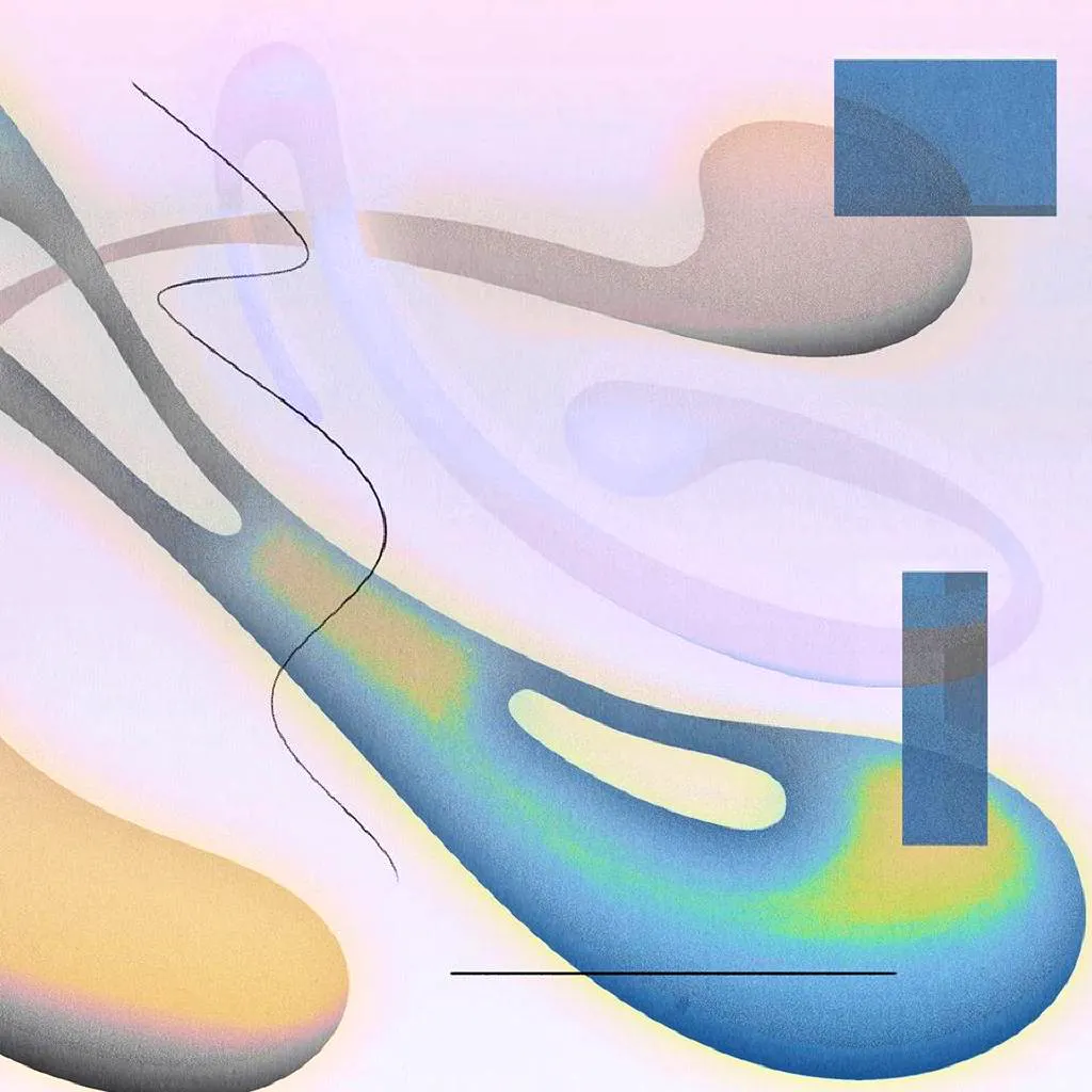 Zeitgeist Freedom Energy Exchange