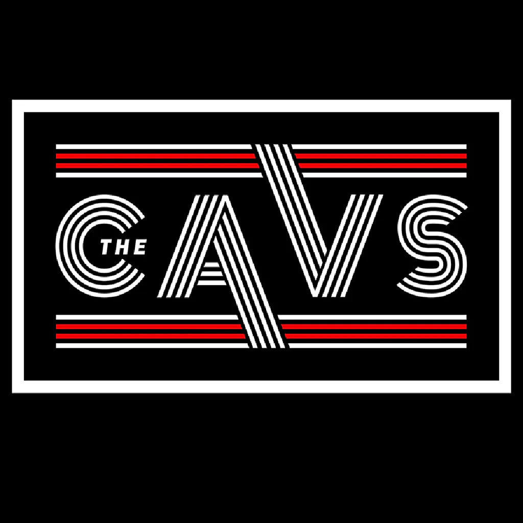THE CAVS