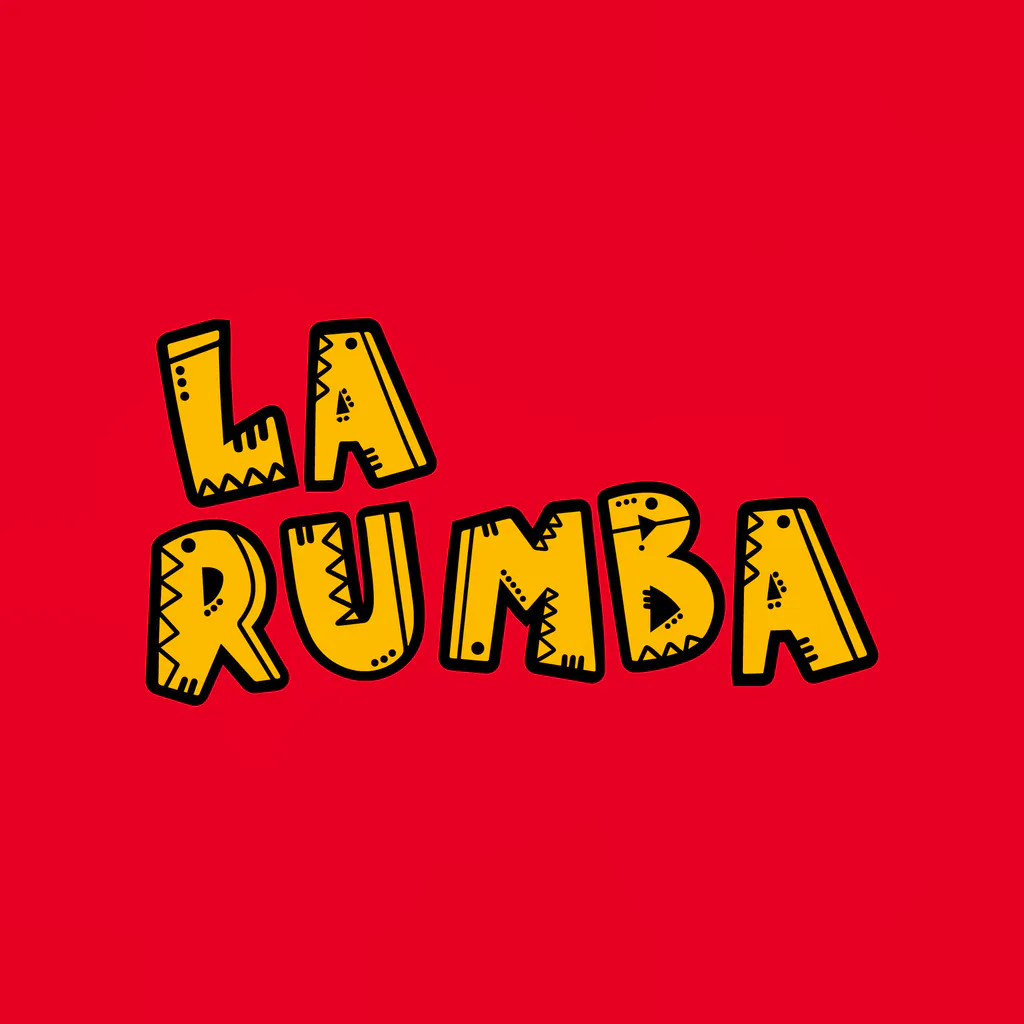 La Rumba
