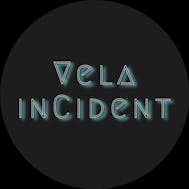 Vela Incident