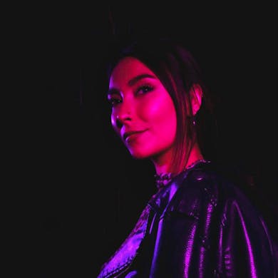 Artist Avatar