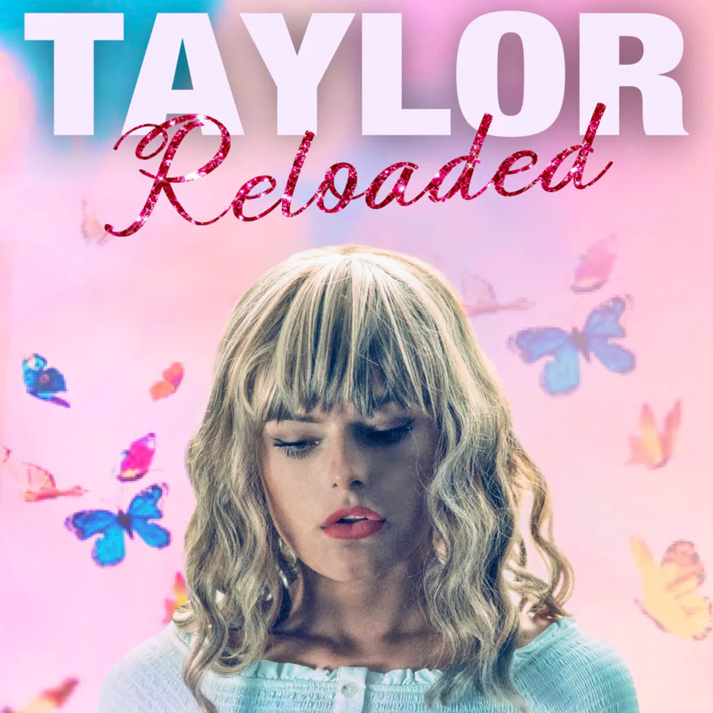 Taylor Reloaded