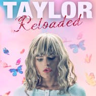 Taylor Reloaded