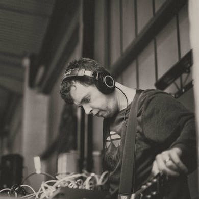 Artist Avatar