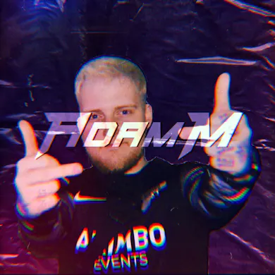 Artist Avatar