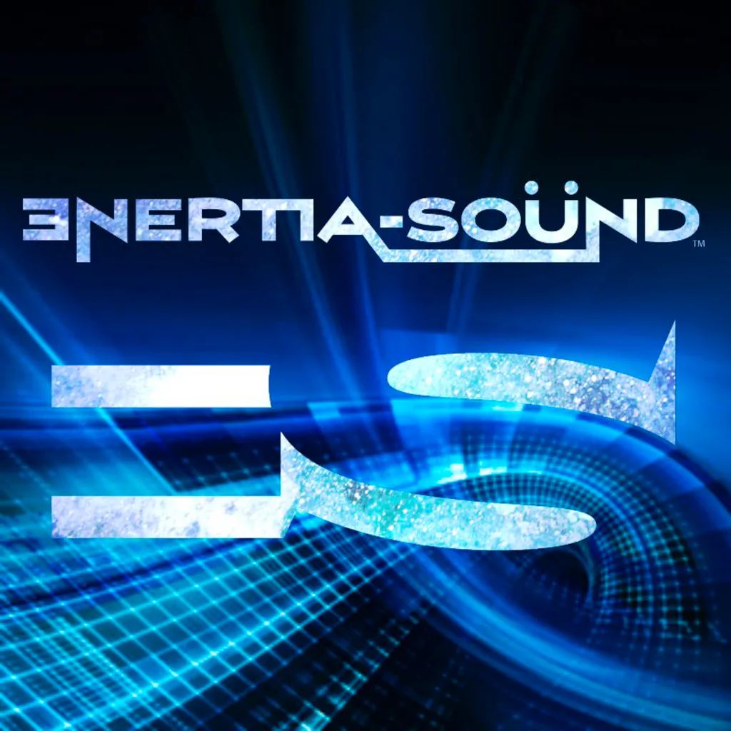 Enertia-Sound