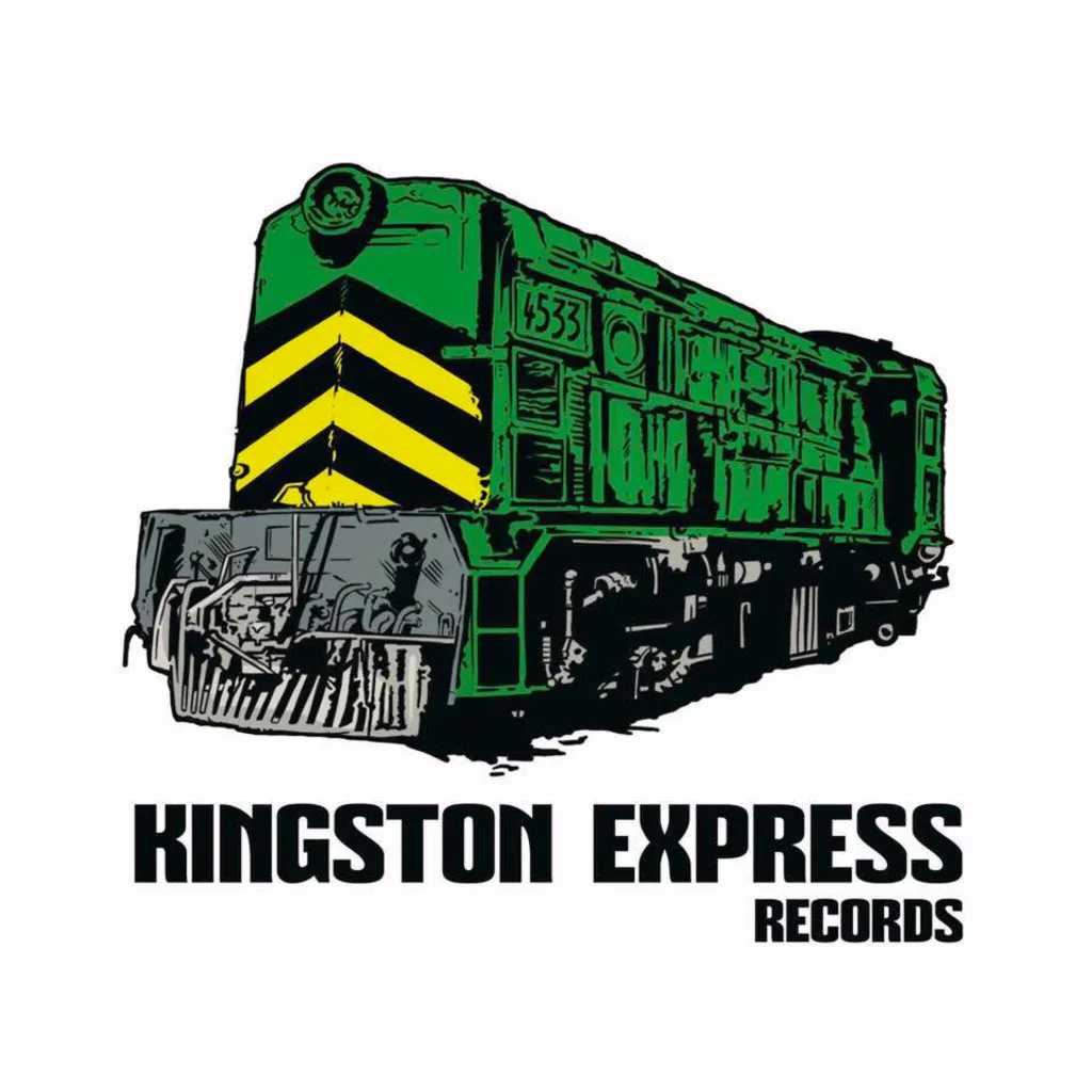 Kingston Express