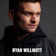 Ryan Willmott