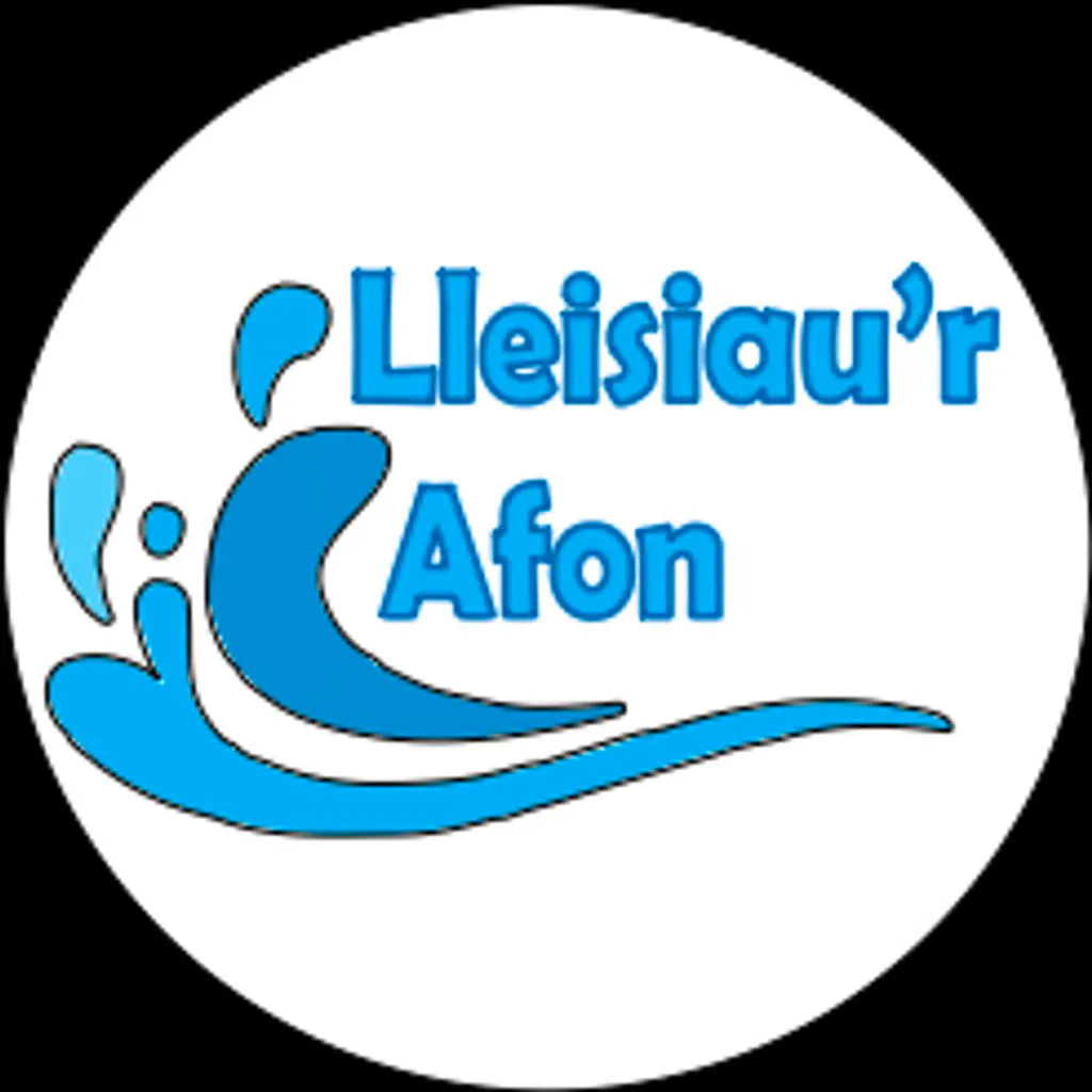 Lleisiau'r Afon