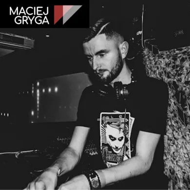 Artist Avatar