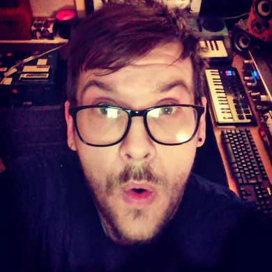 Artist Avatar