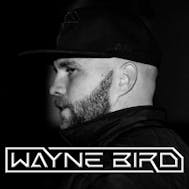Wayne Bird
