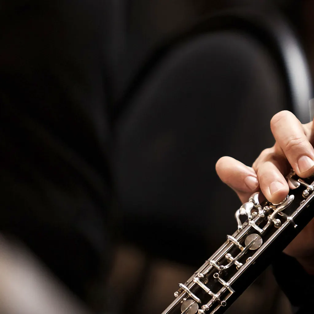 East Riding Concert Orchestra