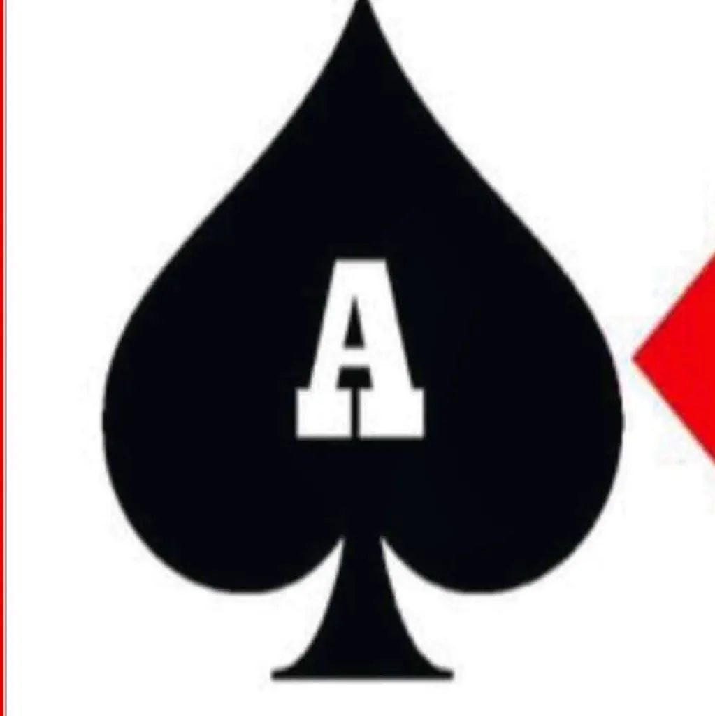 Aces Crew