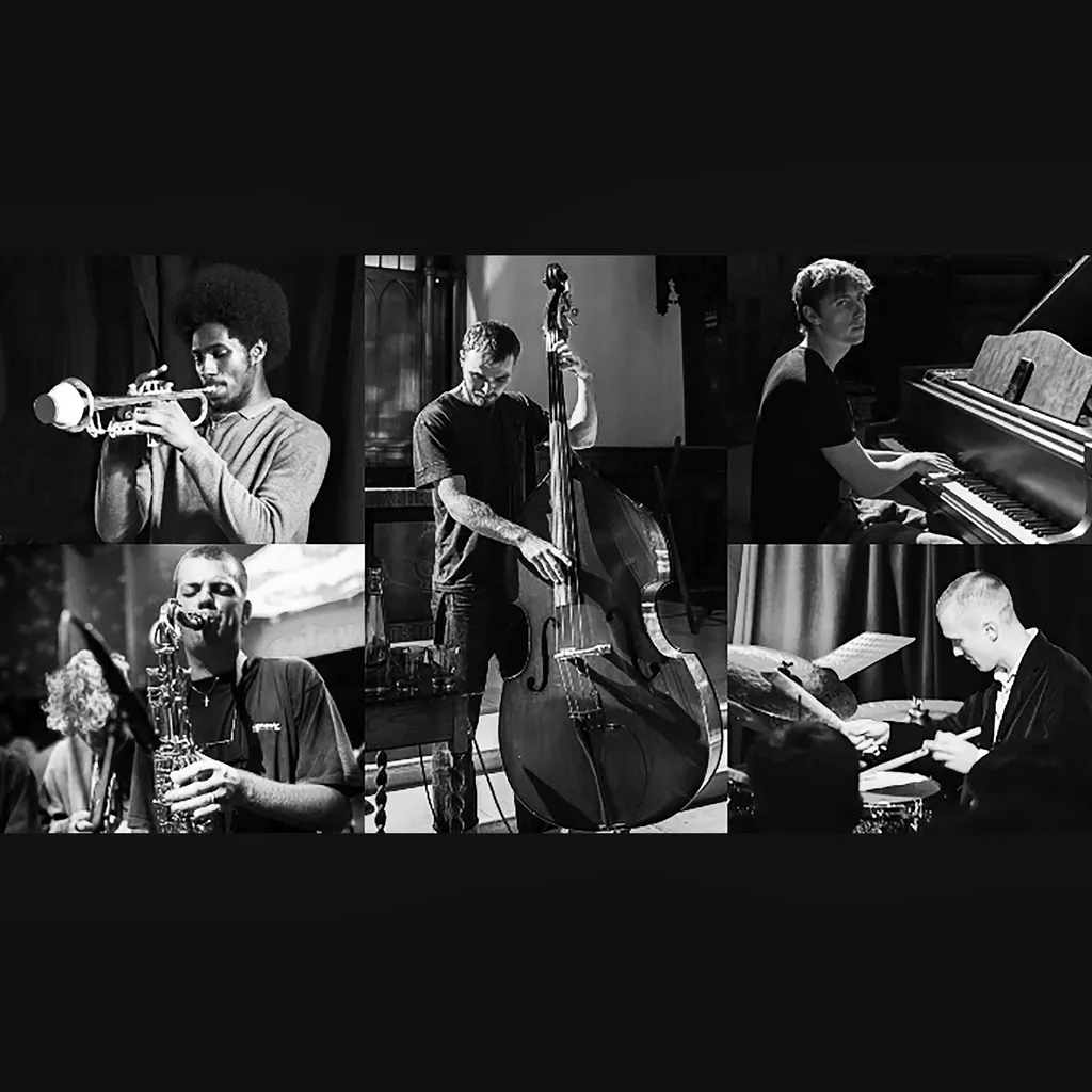 Jedidiah Bailey-Smith