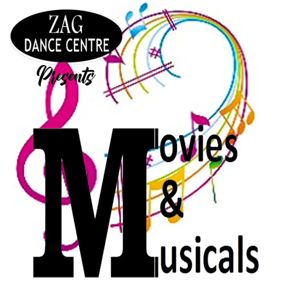 Zag Dance Centre