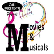 Zag Dance Centre