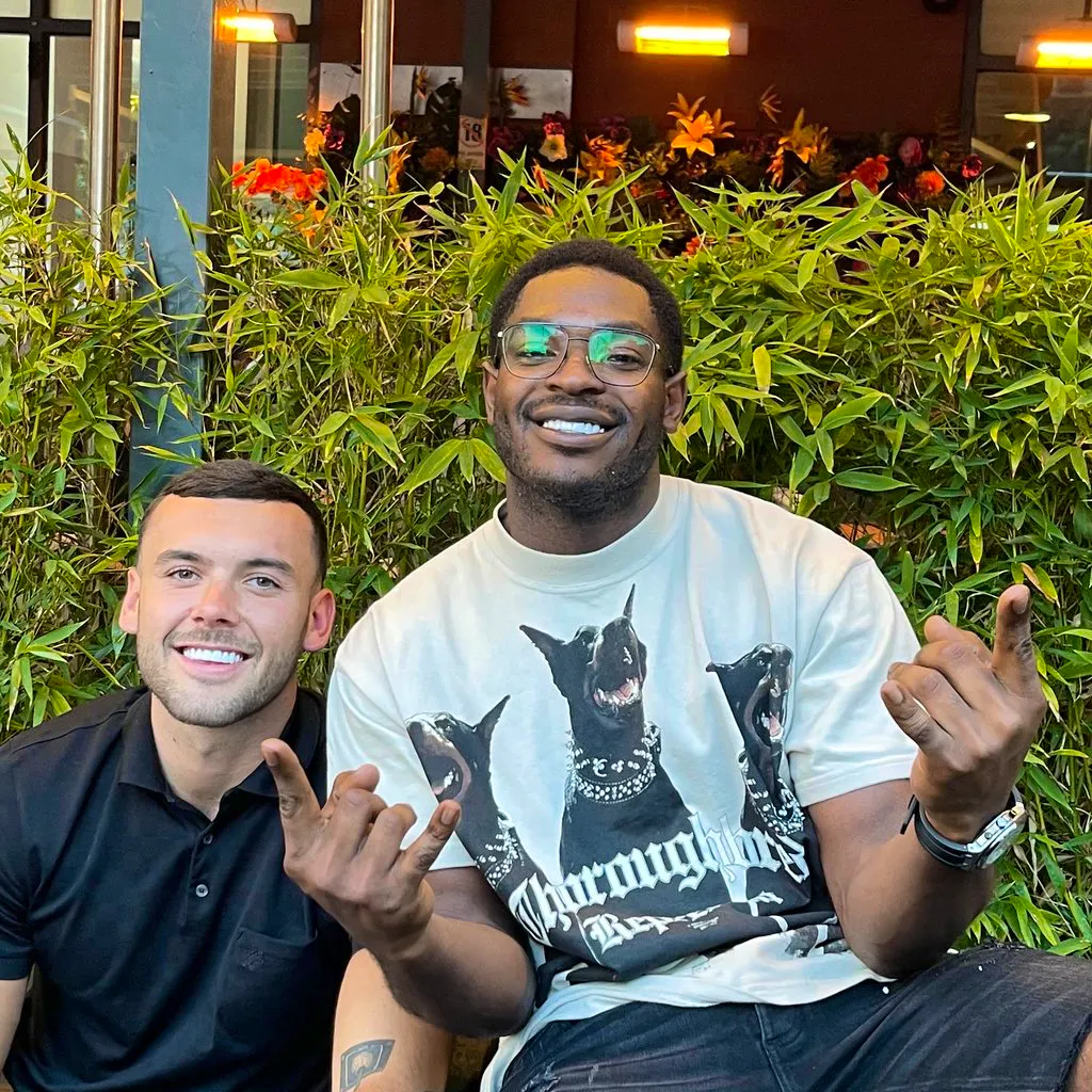 d&period;ee&period;p