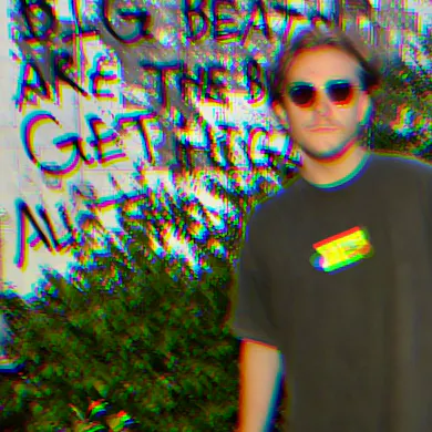 Artist Avatar