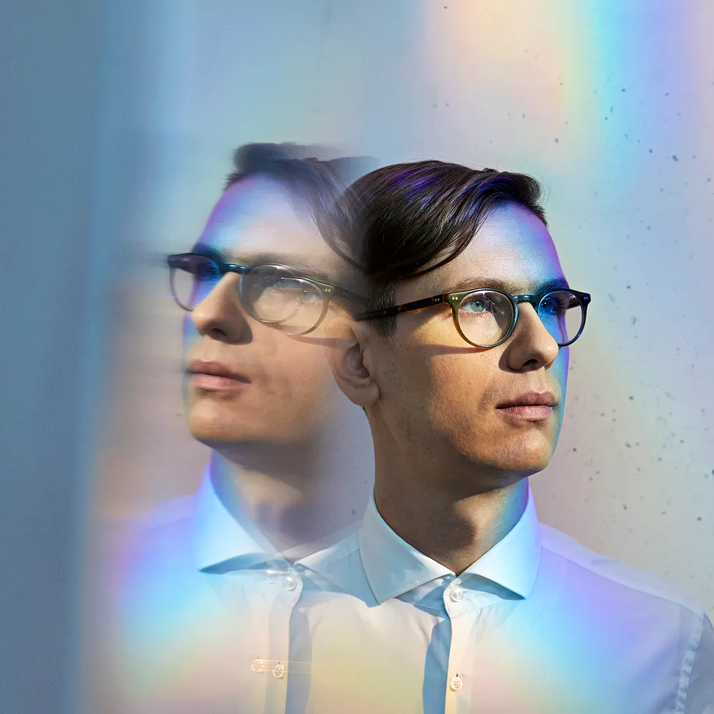 V&iacute;kingur &Oacute;lafsson