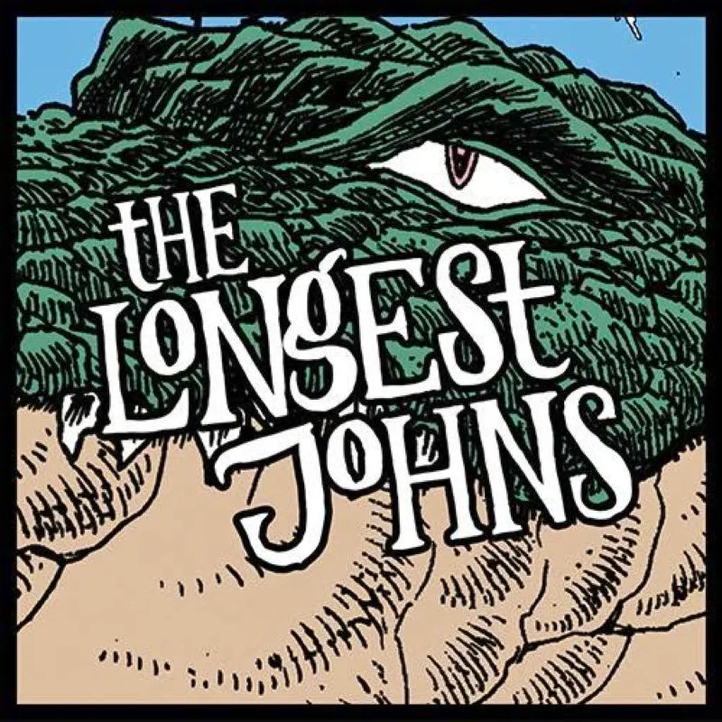 The Longest Johns