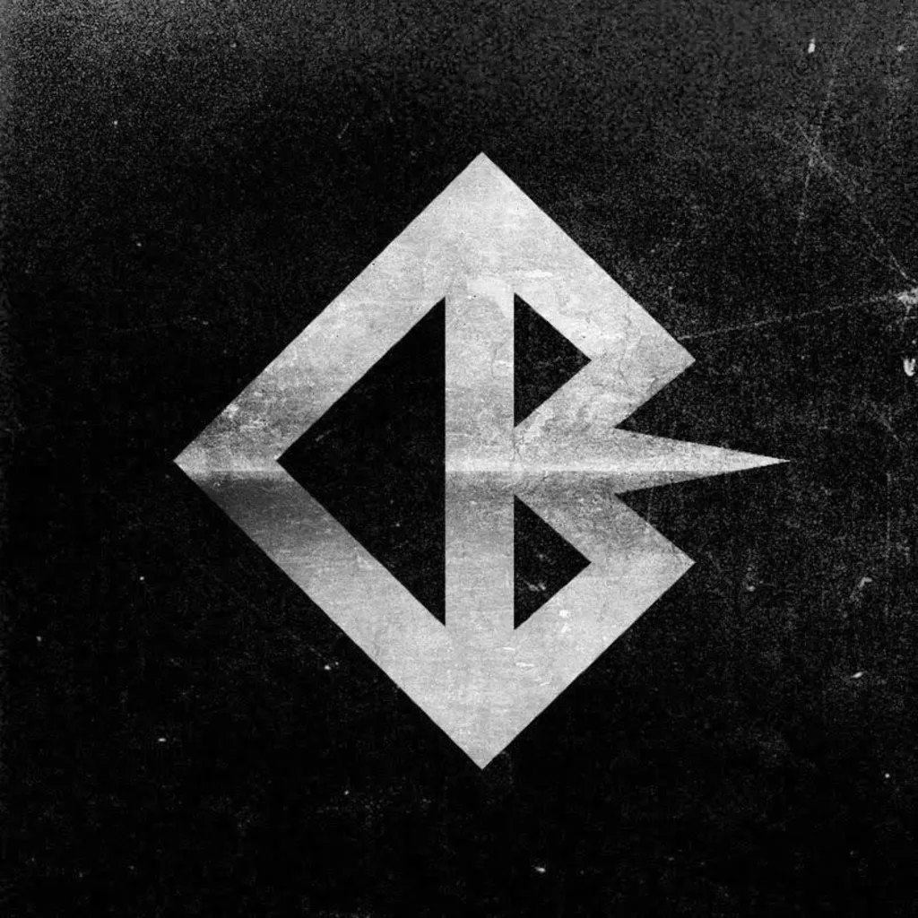 Dark Room Sessions