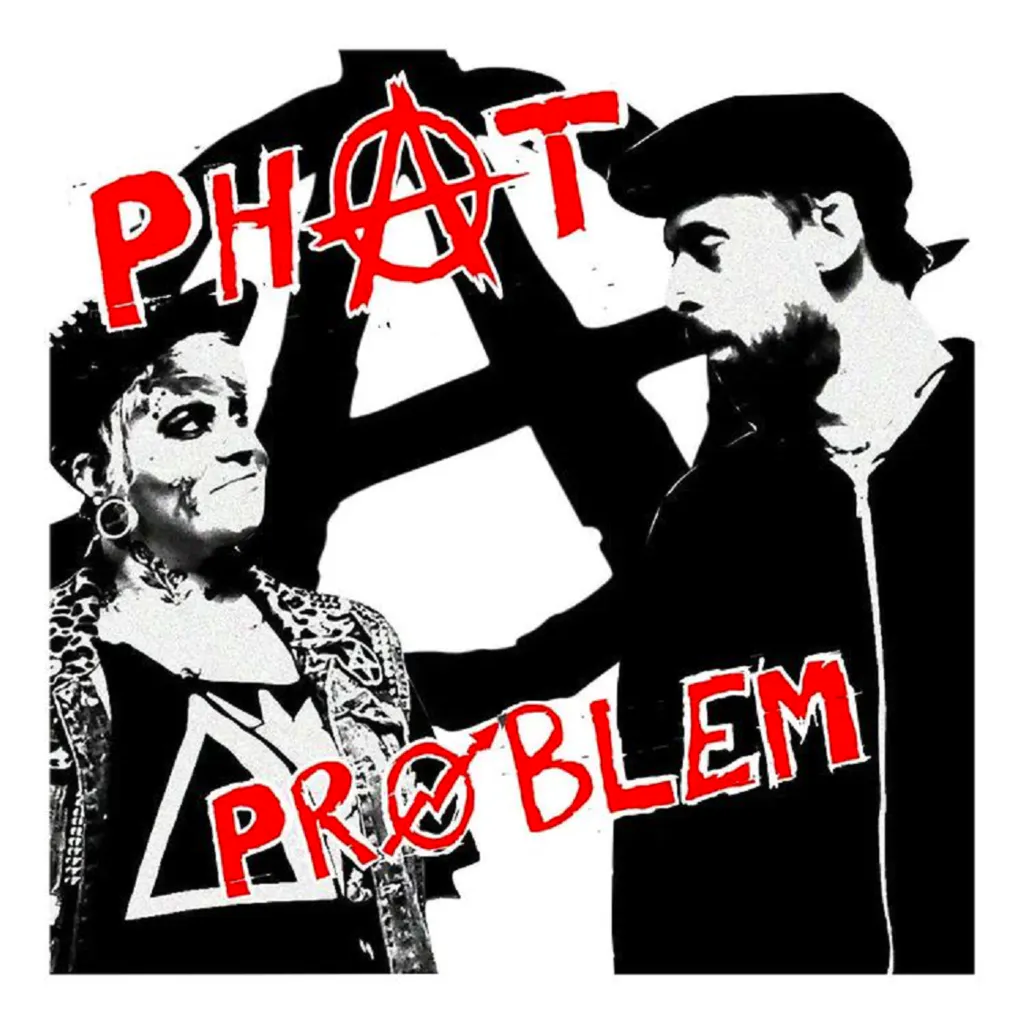 Phat Problem