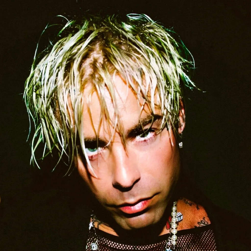 Mod Sun