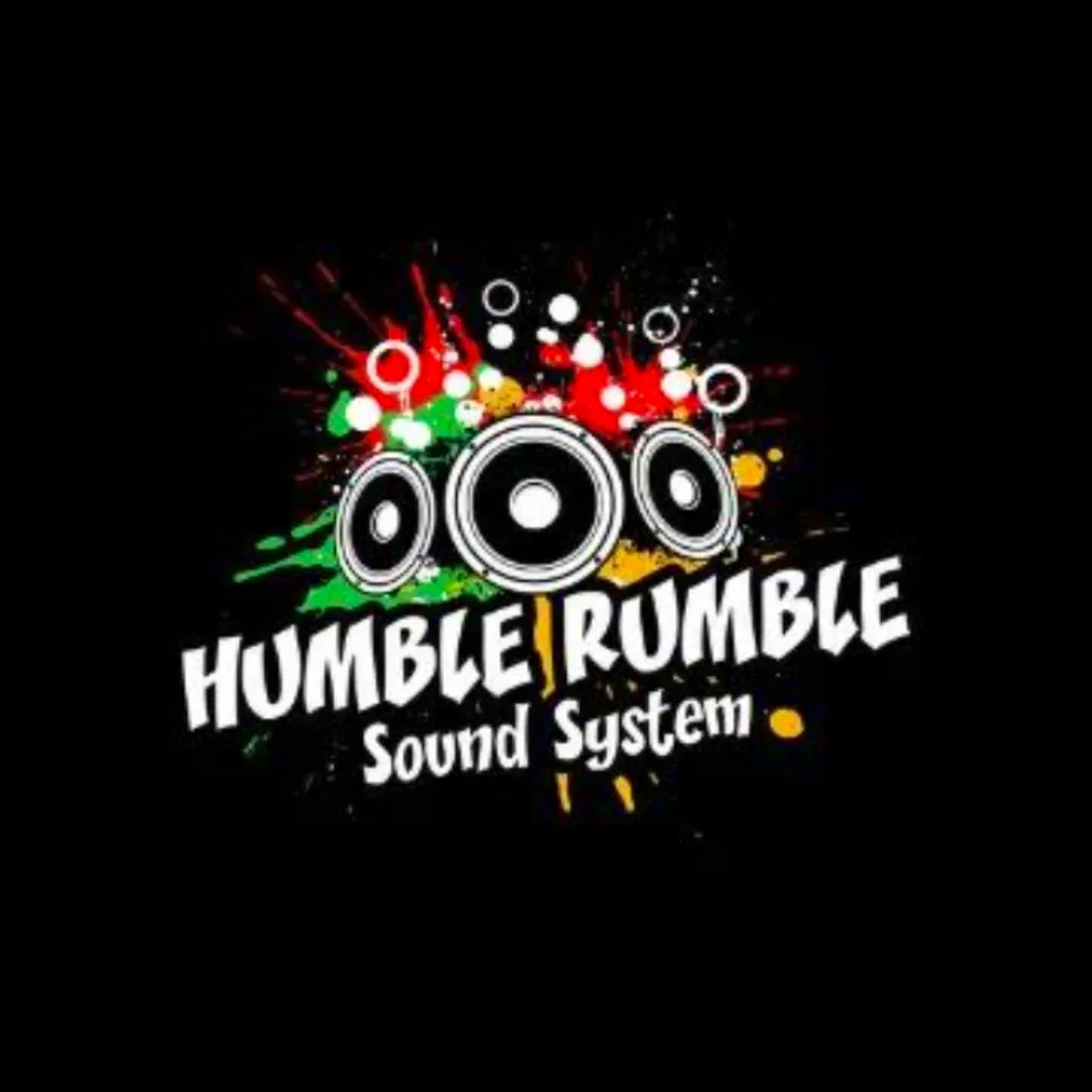 Humble Rumble Sound System