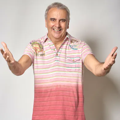 Artist Avatar