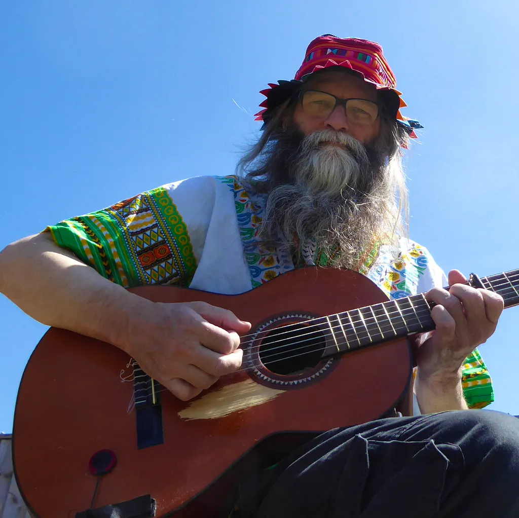 Alan&period;s&period;Robinson