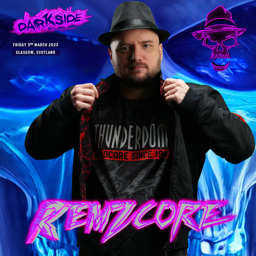 Remzcore