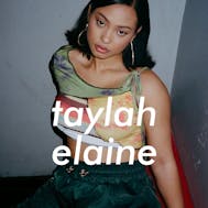 Taylah Elaine