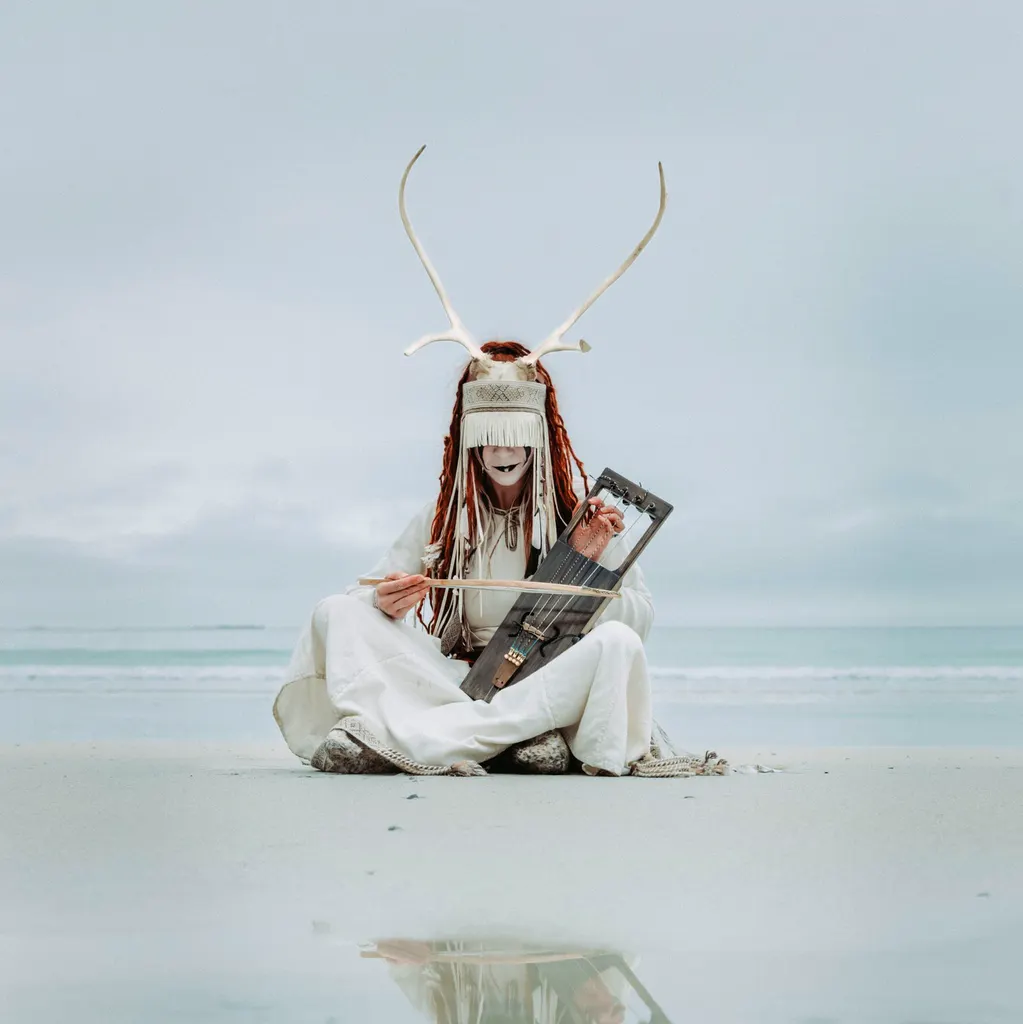 Heilung