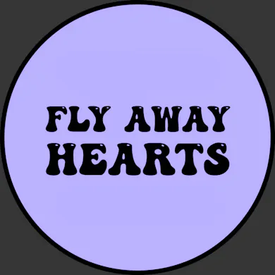 Artist Avatar