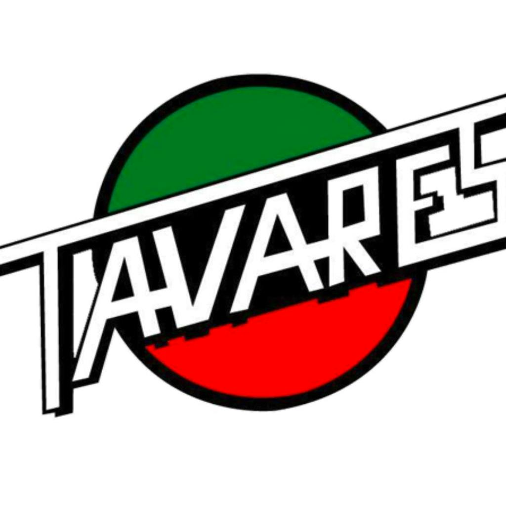 Tavares