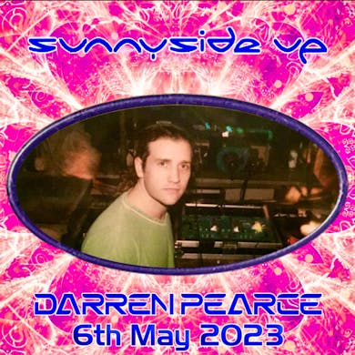Artist Avatar